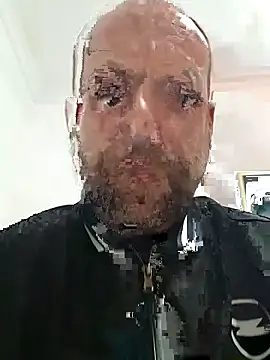 dkay80 online show from April 7, 8:53 pm