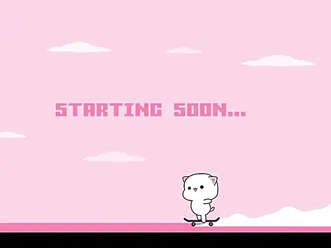 Snapshot of kimtaj_x chatting on April 24, 4:42 pm kimtaj x online show from April 24, 4:42 pm