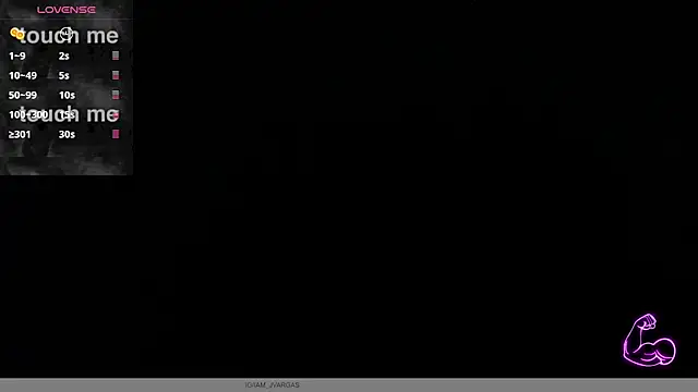 Amir guy  online show from June 30, 2:07 pm