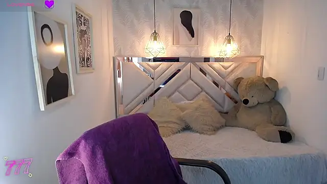 ahmy  online show from April 28, 7:41 pm