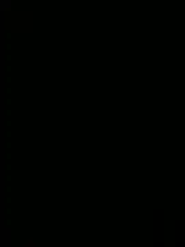 5hossam online show from May 12, 1:25 am