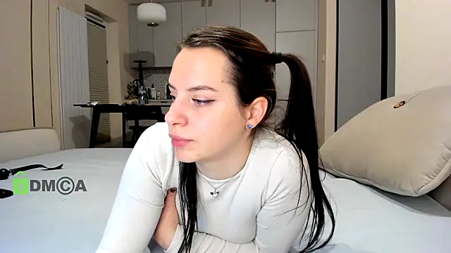 Candy48 online show from December 12, 1:43 am