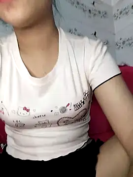 Tu chin online show from May 10, 12:49 am