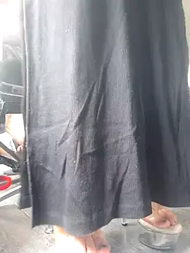 seijaku  online show from May 28, 4:04 pm