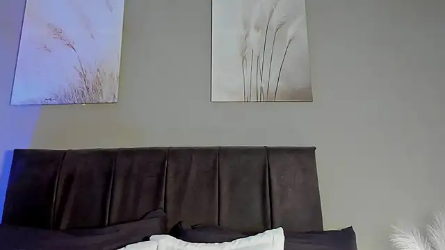 Alexander Diazz online show from June 23, 2:04 pm