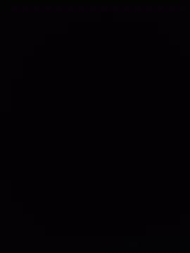 nessuno18 online show from May 13, 9:55 pm