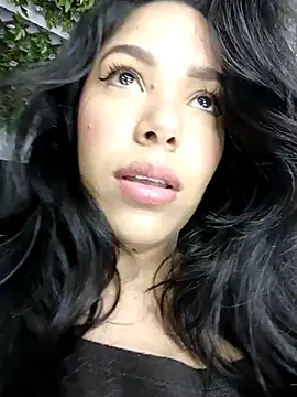 BrendaBloom  online show from May 5, 3:03 am