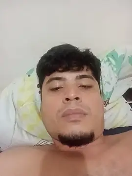 Snapshot of RAMON_CAMPBELL chatting on June 14, 5:53 am RAMON CAMPBELL online show from June 14, 5:53 am
