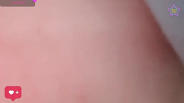 EX-886 online show from April 19, 1:27 am