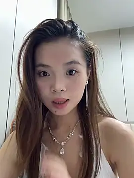 Snapshot of Mimiluv1234 chatting on May 2, 11:59 am Mimiluv1234 online show from May 2, 11:59 am