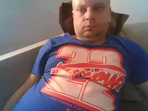 xsexy-on91 online show from April 7, 9:15 pm