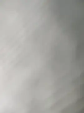 Snapshot of hrny_0007 chatting on April 7, 8:59 am hrny 0007 online show from April 7, 8:59 am