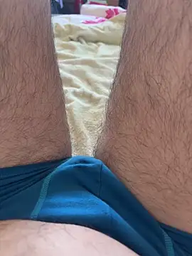 Youngboy 22 online show from April 7, 9:32 am