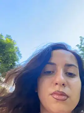 KarolDolly05 online show from June 13, 1:42 pm