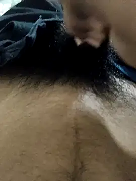 ekwjj online show from April 20, 7:15 pm