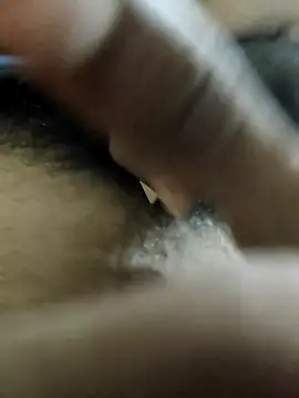 ekwjj online show from April 26, 7:11 pm