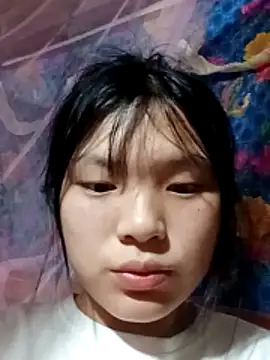 Zion-z online show from April 9, 9:47 am