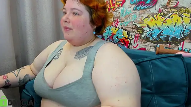 Sew Sunny online show from May 2, 12:59 am