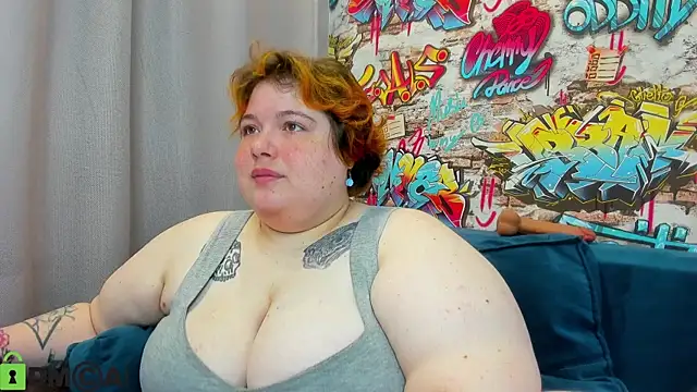 Sew Sunny online show from May 4, 1:01 am