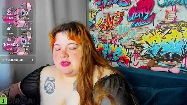 Sew Sunny online show from May 15, 8:54 am