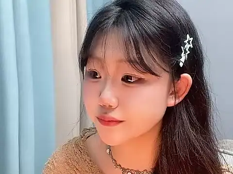 Lilababy00 online show from April 8, 11:43 am