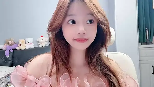 Lilababy00 online show from May 9, 11:04 am