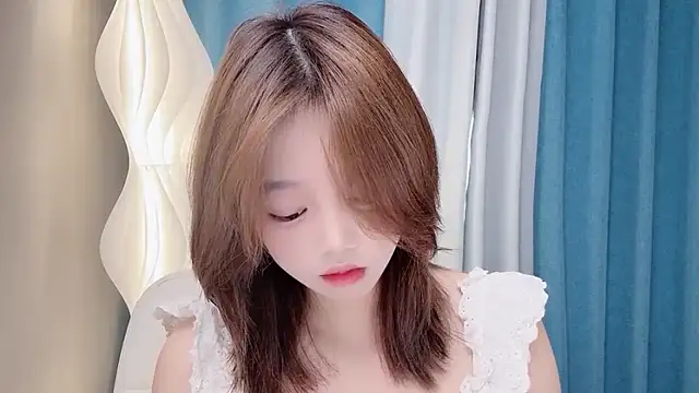 Lilababy00 online show from June 17, 6:27 am