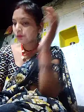 Snapshot of SonY_CaB chatting on April 15, 5:31 pm SonY CaB online show from April 15, 5:31 pm