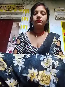Snapshot of SonY_CaB chatting on April 15, 11:16 pm SonY CaB online show from April 15, 11:16 pm
