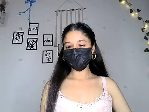 HOT SNEHA4 online show from May 21, 5:03 am
