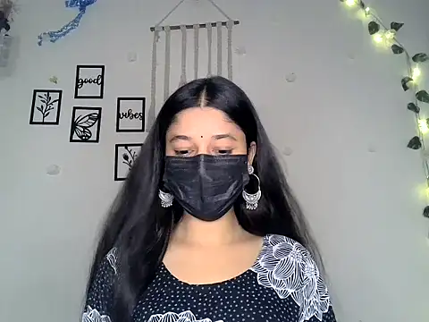 Snapshot of HOT_SNEHA4 chatting on June 4, 5:24 am HOT SNEHA4 online show from June 4, 5:24 am