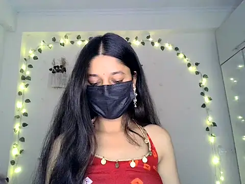 Snapshot of HOT_SNEHA4 chatting on June 12, 6:12 am HOT SNEHA4 online show from June 12, 6:12 am