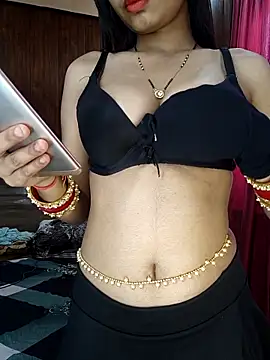 Snapshot of cute_dimple0 chatting on April 10, 5:56 am cute dimple0 online show from April 10, 5:56 am