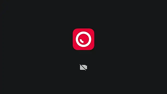samira gallardo online show from May 17, 6:04 pm