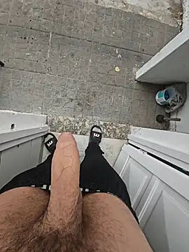 lucasanal20 online show from May 25, 11:27 am