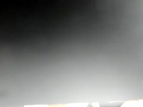 Kelly-adams26 online show from April 7, 2:06 pm