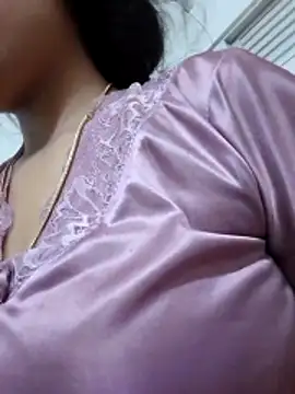 Sana-18 online show from April 7, 6:08 pm