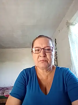 IngaLuna48 online show from May 22, 6:31 am