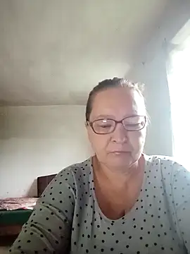 IngaLuna48 online show from May 27, 5:15 am