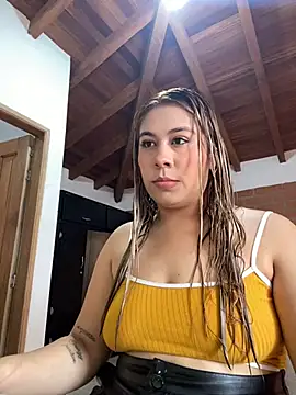 BellaSmith  online show from June 3, 1:03 pm