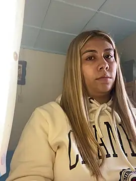  BellaSmith  online show from July 23, 3:54 pm