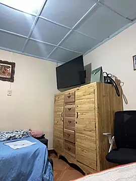  BellaSmith  online show from July 26, 2:24 pm