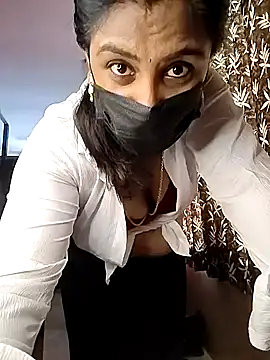 Dimblestar online show from April 30, 7:47 am