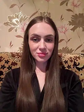AlinaLove3213 online show from June 7, 7:17 pm