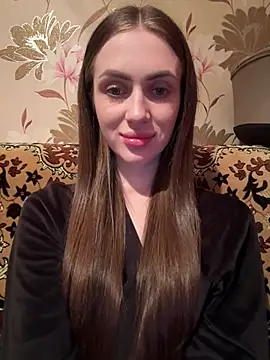 AlinaLove3213 online show from July 22, 8:22 pm