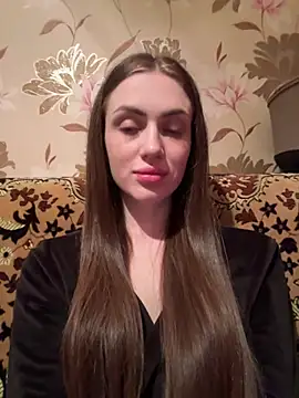 AlinaLove3213 online show from July 23, 8:29 pm