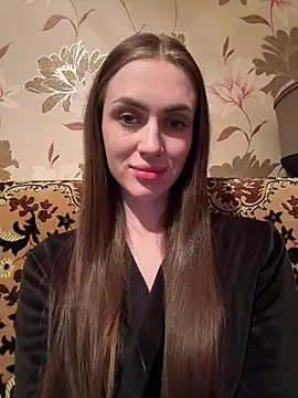 AlinaLove3213 online show from July 30, 8:08 pm
