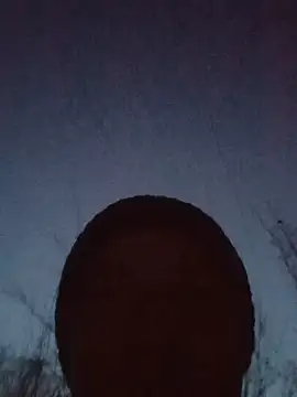 Snapshot of Luceriusbigass chatting on December 3, 3:11 pm Luceriusbigass online show from December 3, 3:11 pm