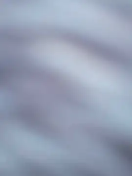 Snapshot of Luceriusbigass chatting on December 24, 11:17 am Luceriusbigass online show from December 24, 11:17 am