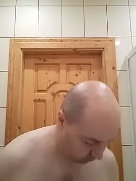 Snapshot of Luceriusbigass chatting on January 21, 4:27 pm Luceriusbigass online show from January 21, 4:27 pm